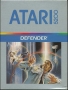 Atari  5200&nbsp; - &nbsp;Defender (1982) (Atari) (U)